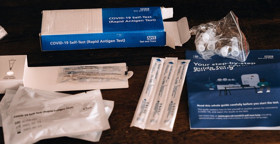 Humanitarian Aid: A Band-Aid Solution