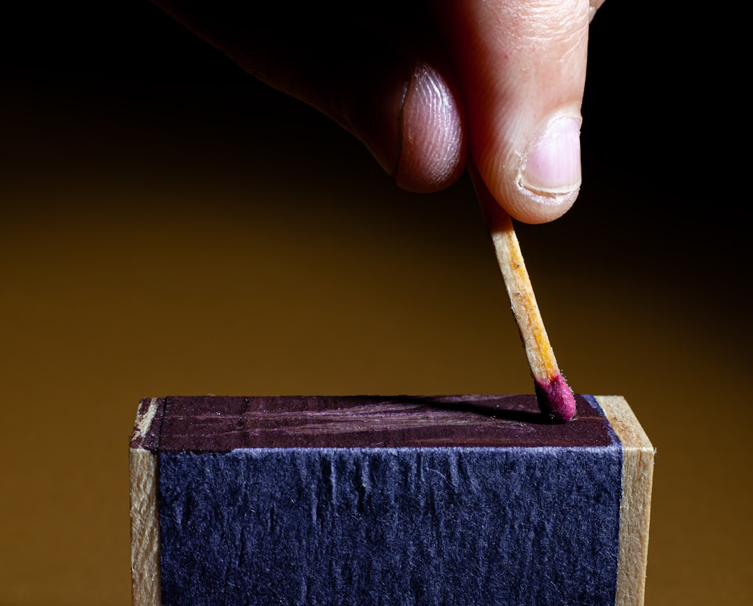 The Stakes of the Election