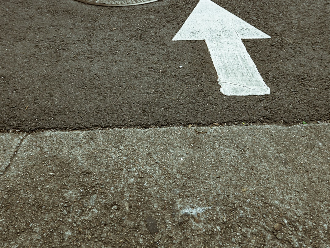 Facing a Critical Crossroads