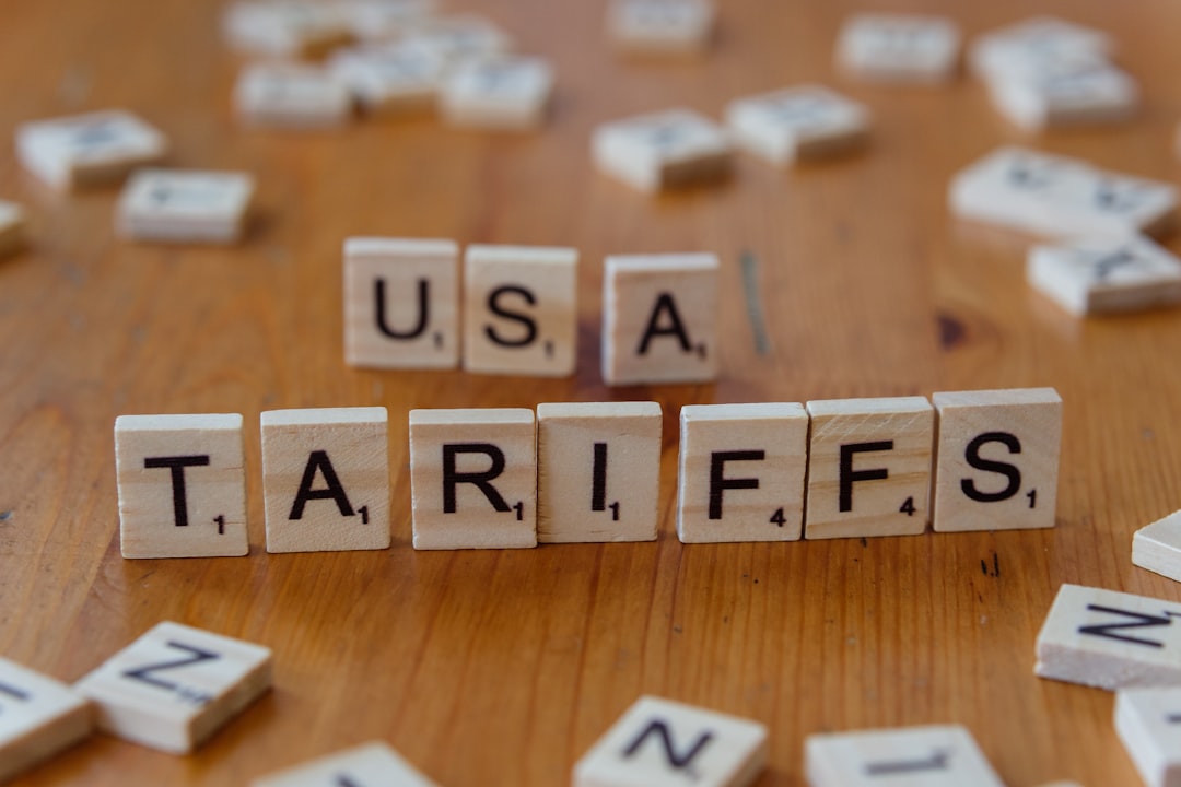 Remaining Tariffs and Future Actions