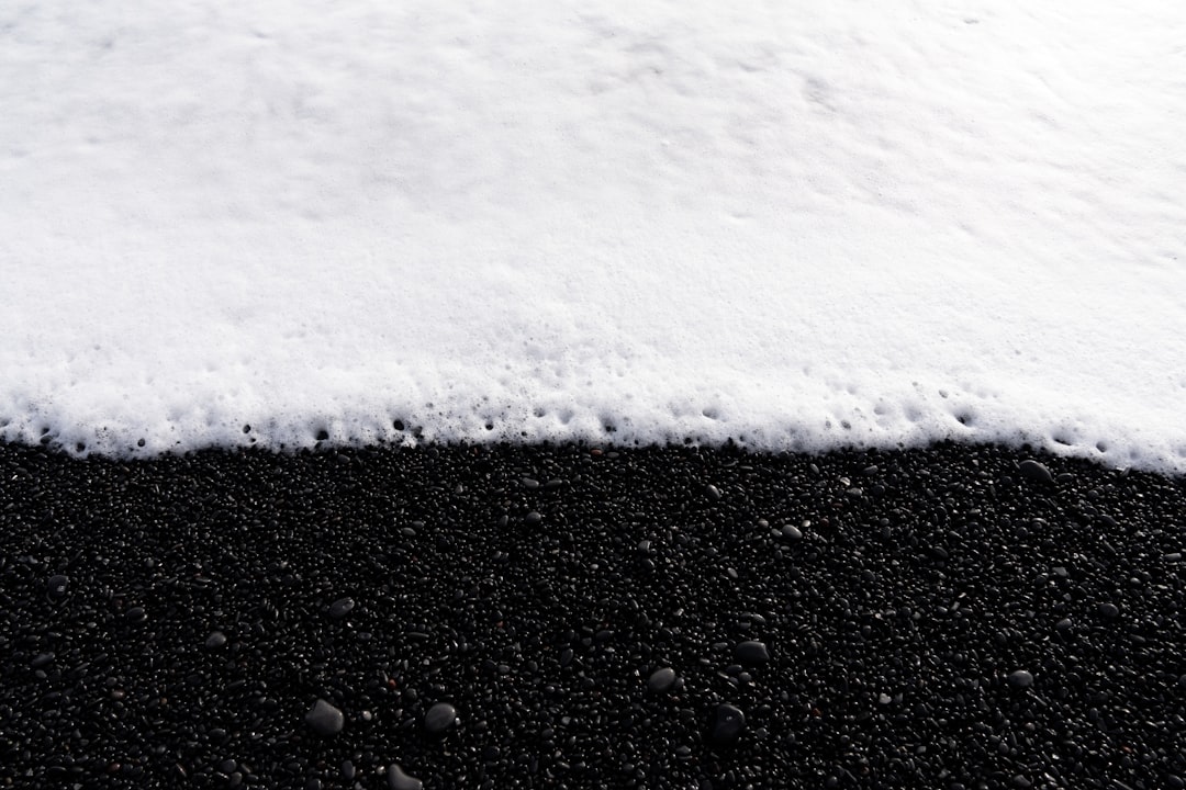 Background of the Conflict