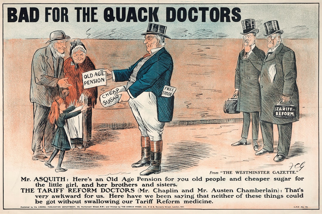 Historical Context of Health Coverage for Refugees