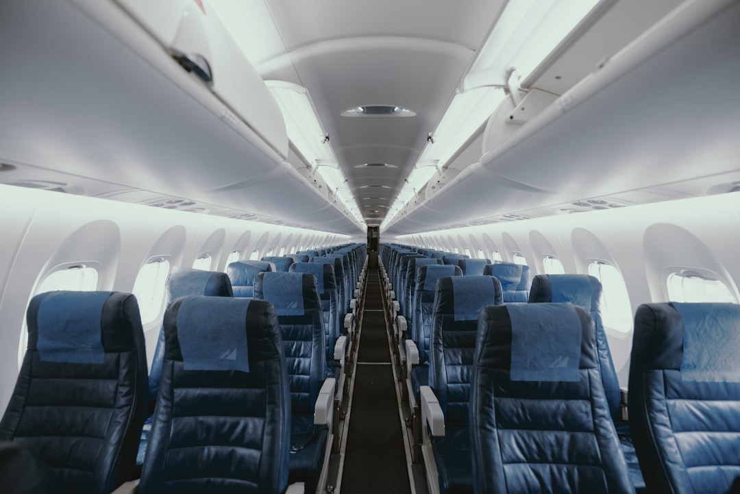 Understanding Passenger Rights