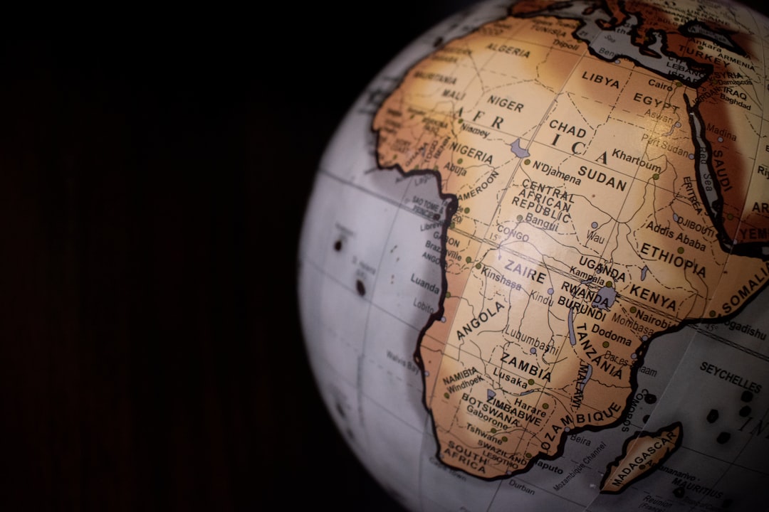 The Broader Impact on African Nations