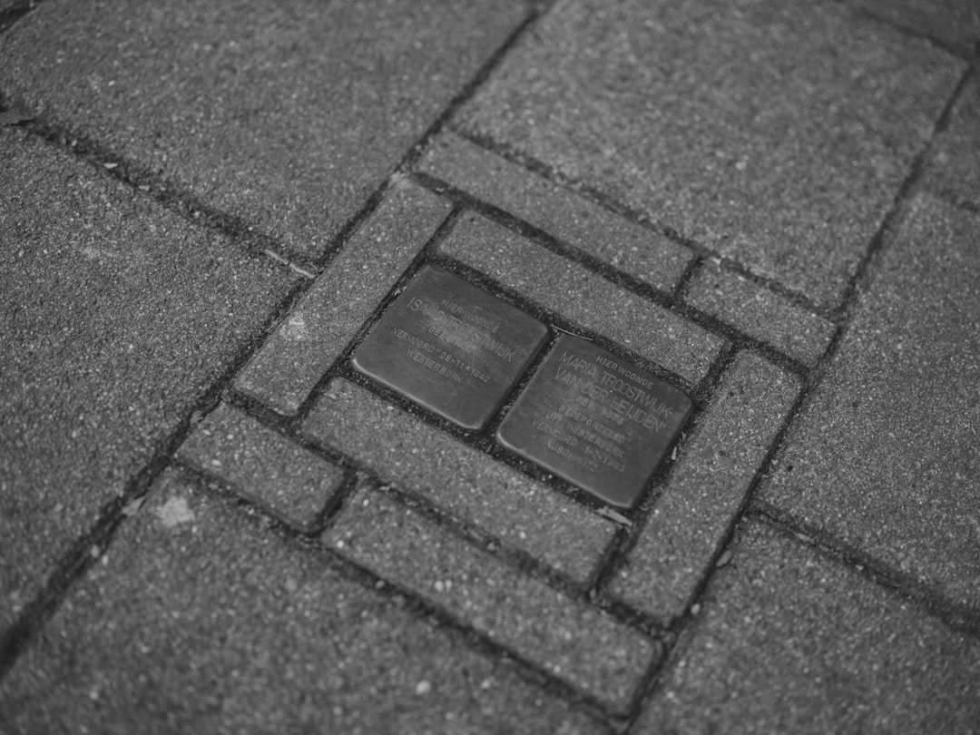 Historical Context and Commemorative Coins