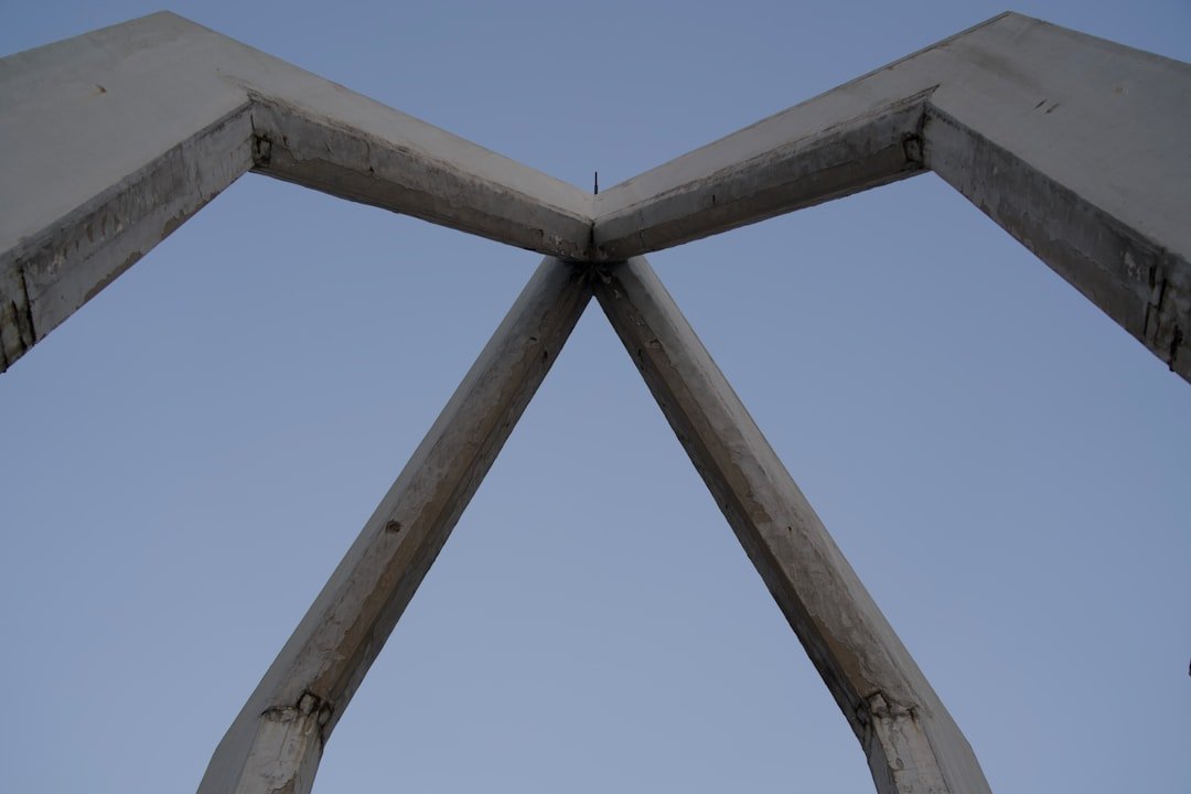 Truss's Political Resurrection?