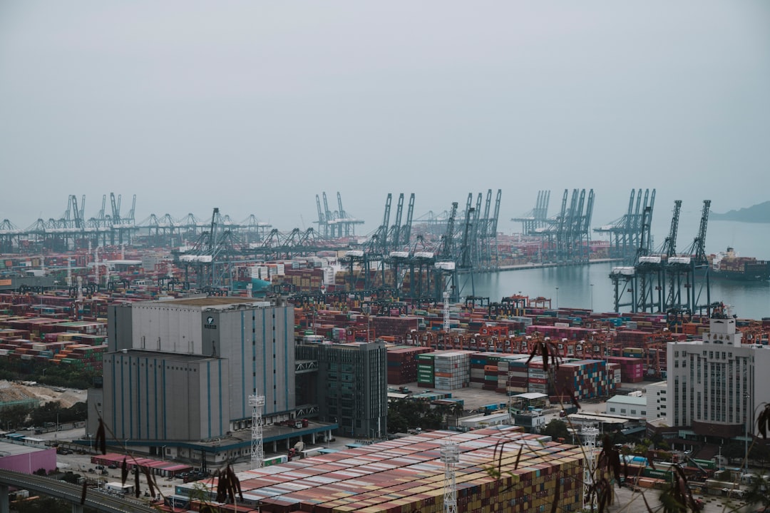 The Ongoing Tariff Landscape