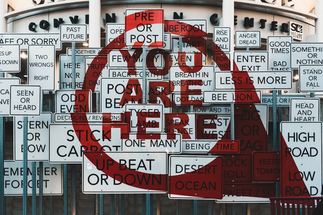 Navigating the Complexities