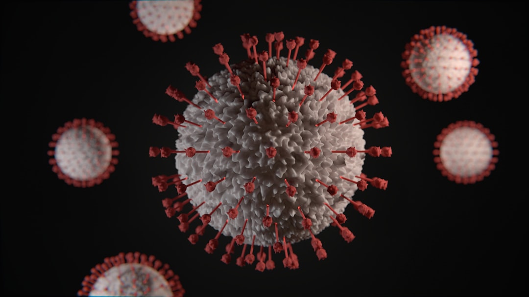 Understanding Measles and Herd Immunity