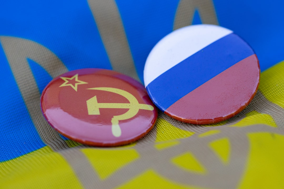 Potential for New Sanctions