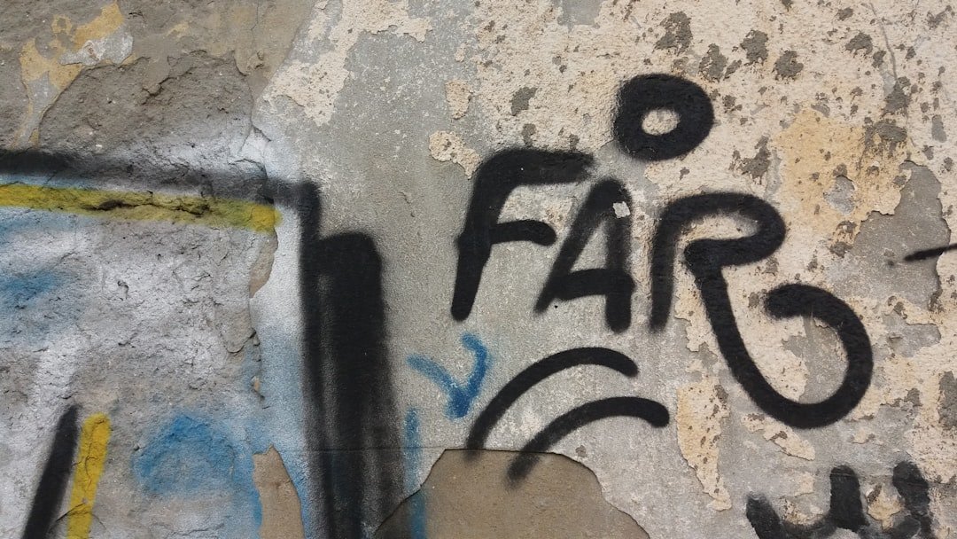 Farage's Provocative Claims