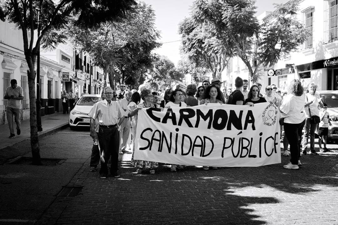 Reaffirming Canada’s Commitment to Public Health