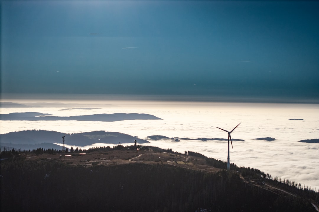 Climate Change: A Silent Player