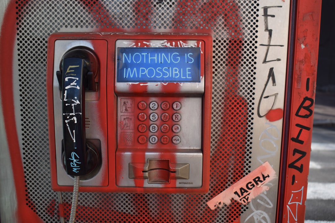 A Call for Responsible Innovation