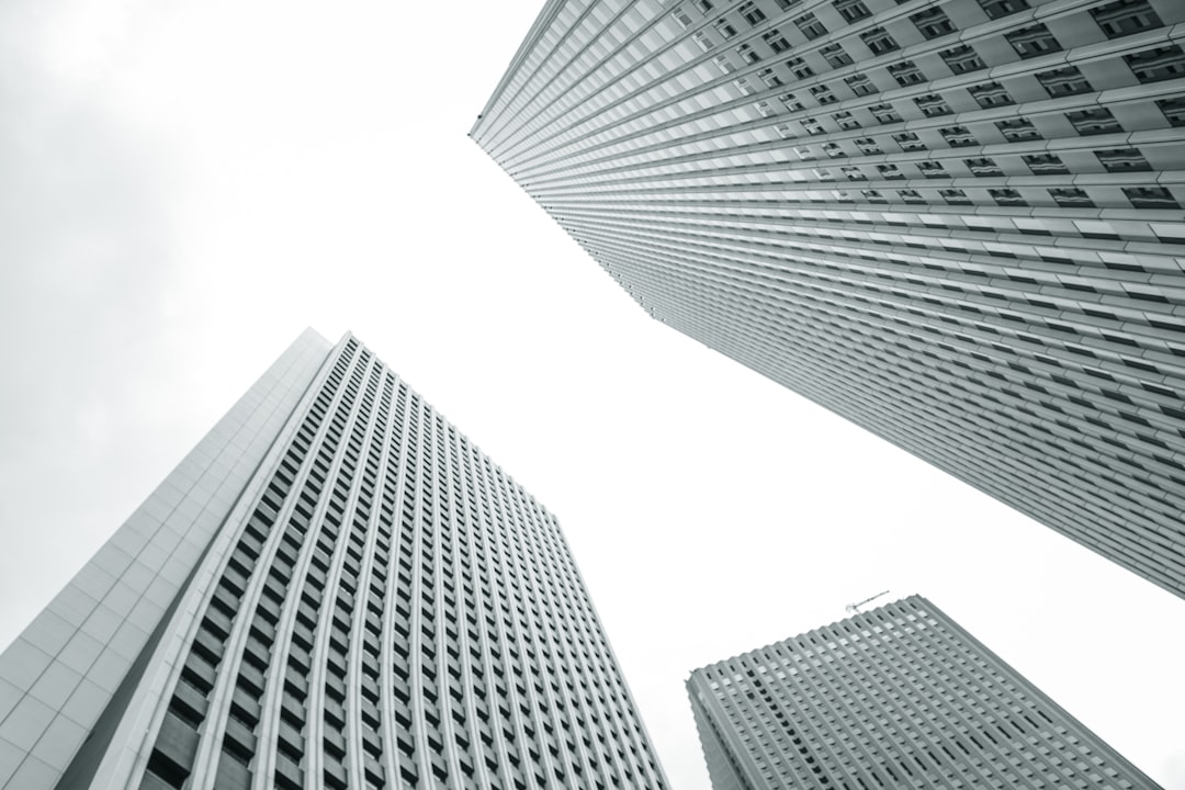 Implications for UK Firms