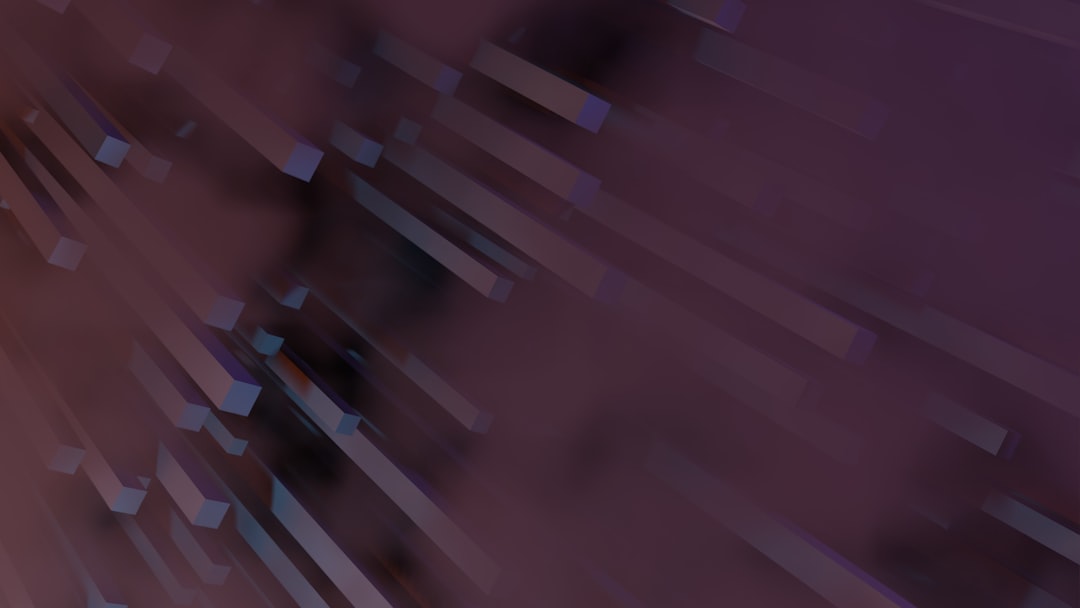 A Controversial Reversal