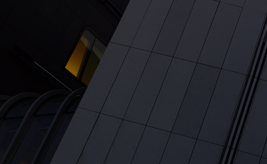 A Blueprint for Success