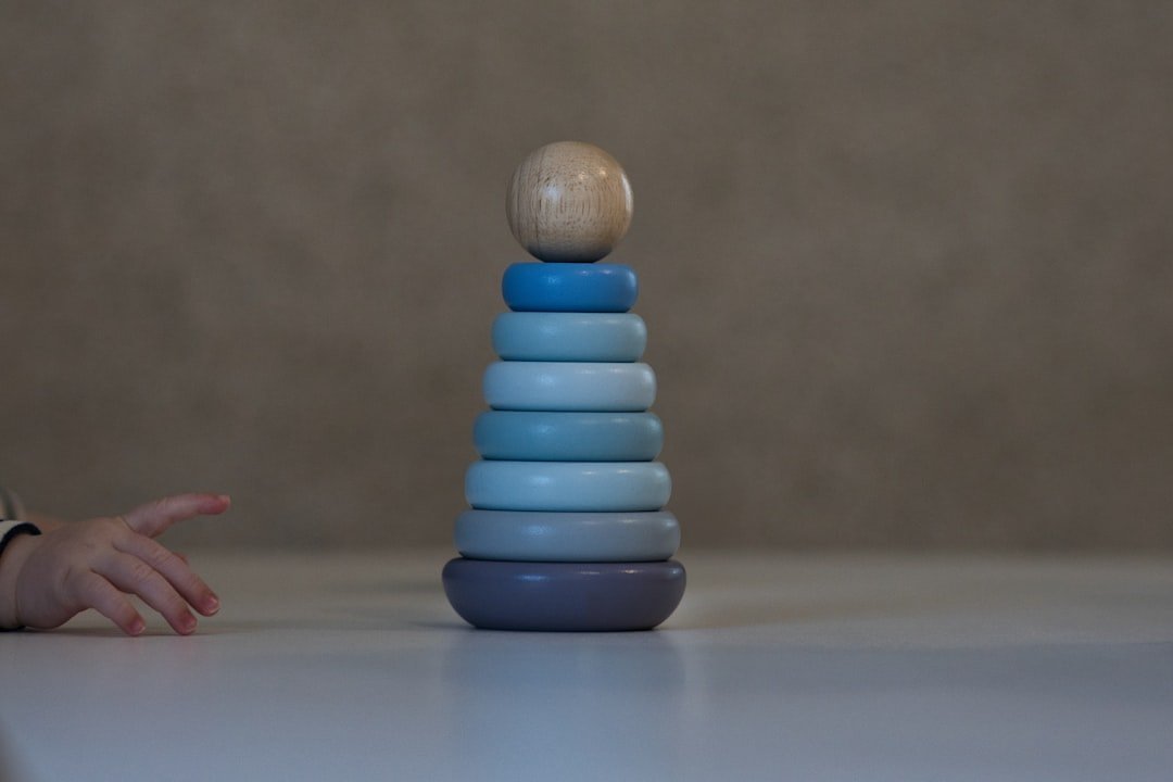 The Balancing Act: Training vs. Content Creation