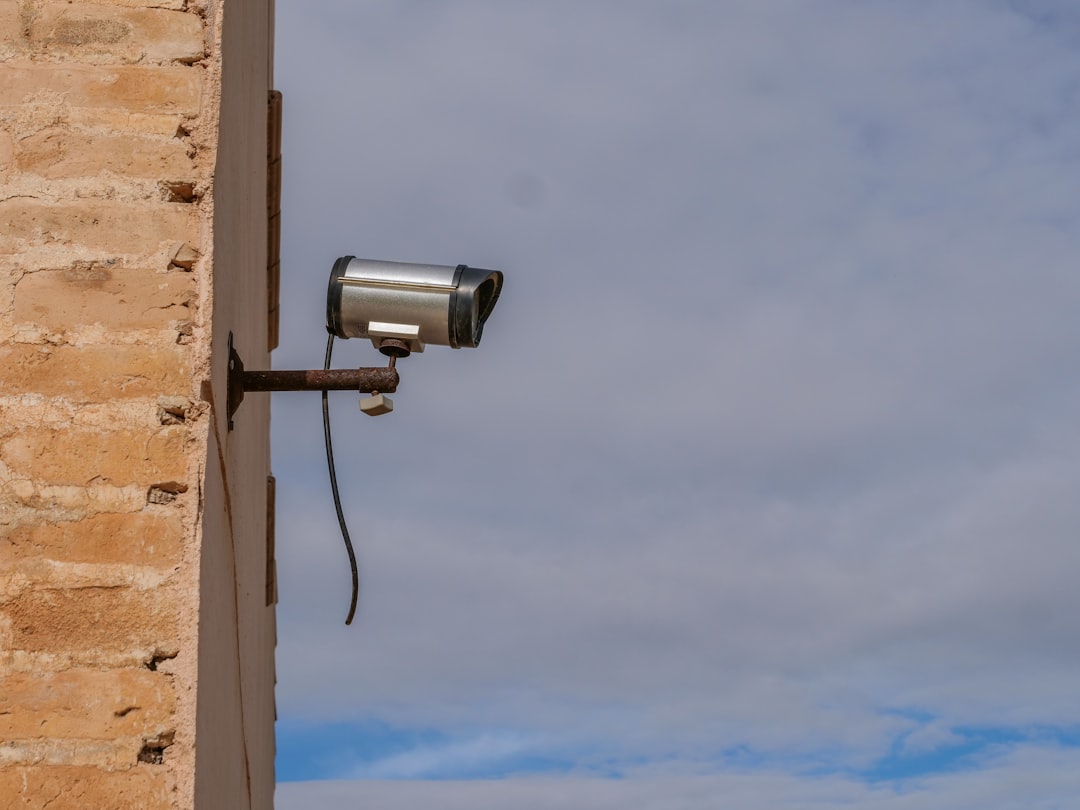 Balancing Privacy and Safety