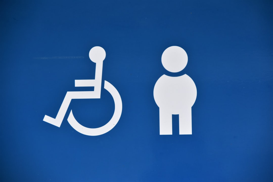 Focus on Inclusivity and Accessibility