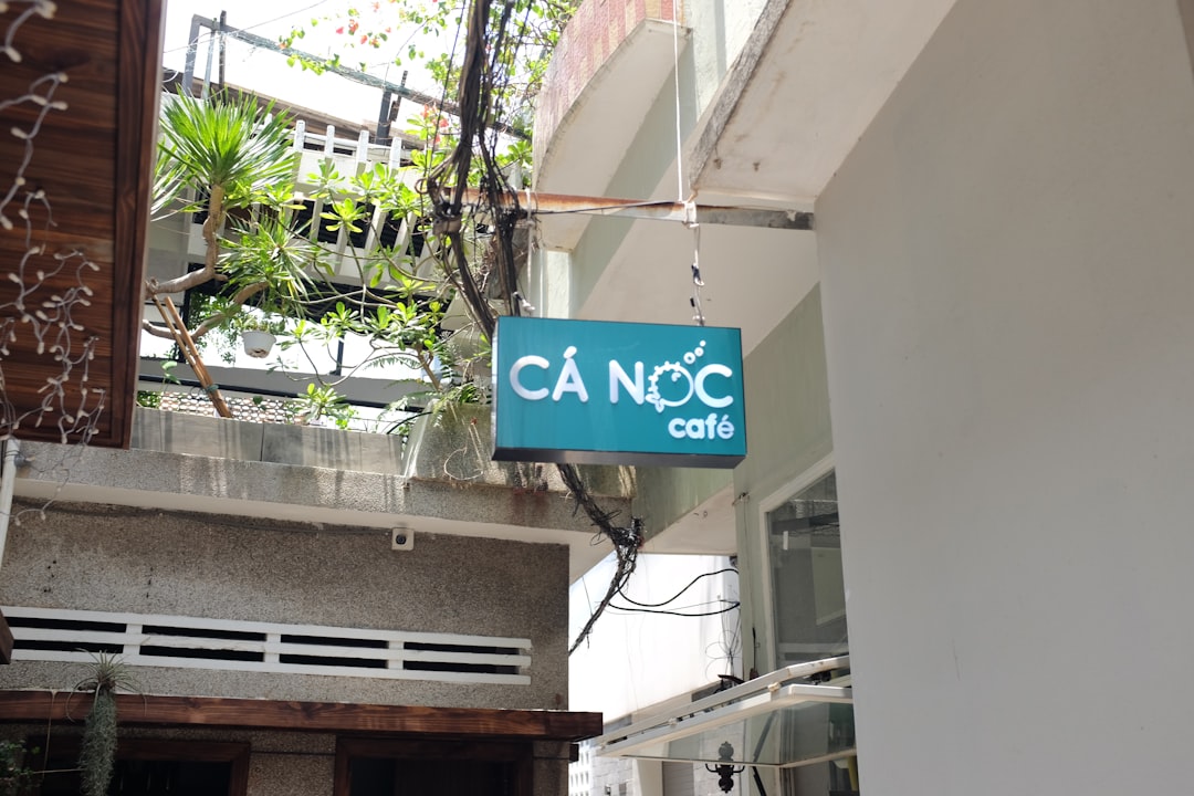 The Role of the National AI Centre