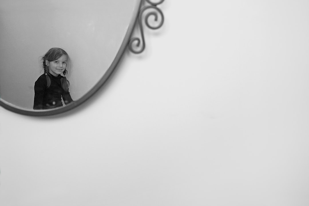 Technical Delays Push Launch Timelines