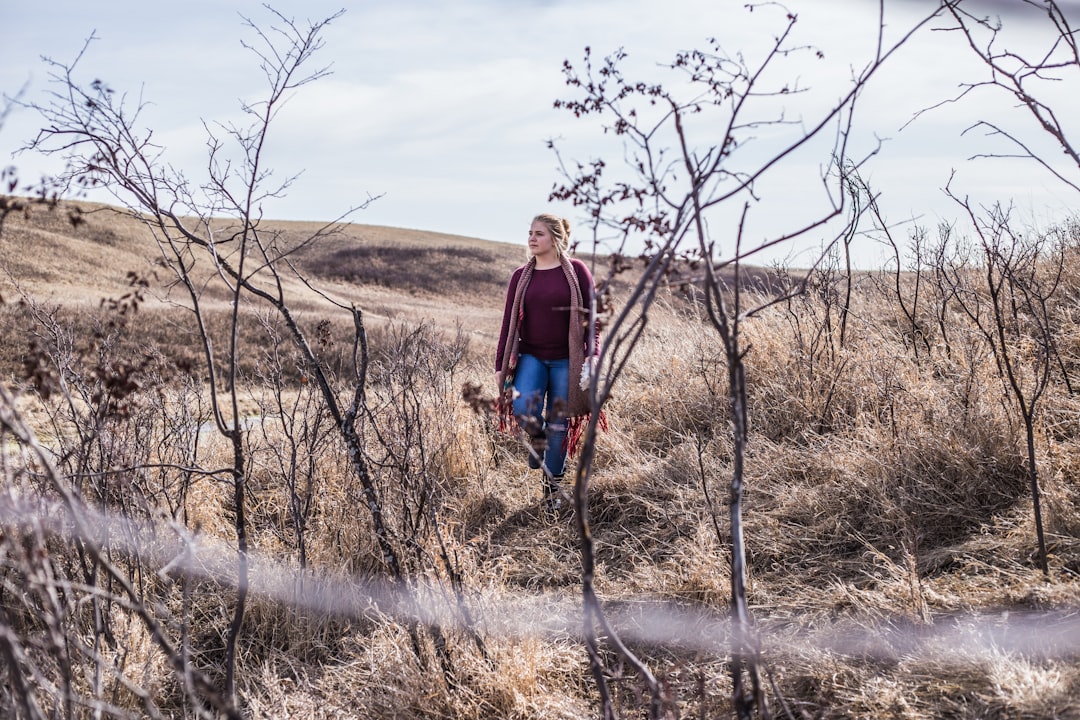 Looking Beyond the Ice