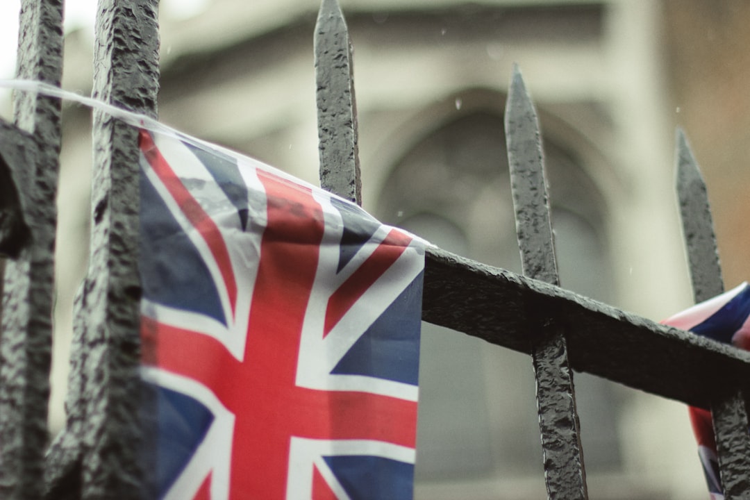 The Role of Farage in British Politics