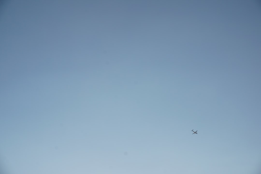 The Future of the Investigation