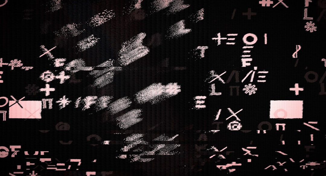 Communication Breakdown Amid Chaos