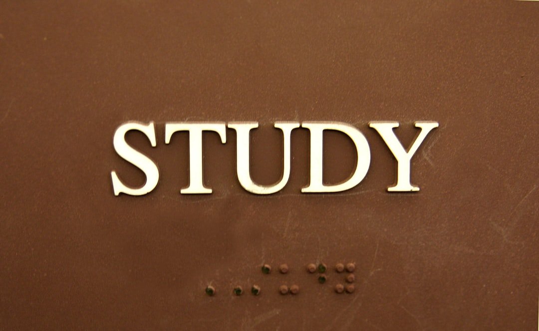 Feasibility Study Insights