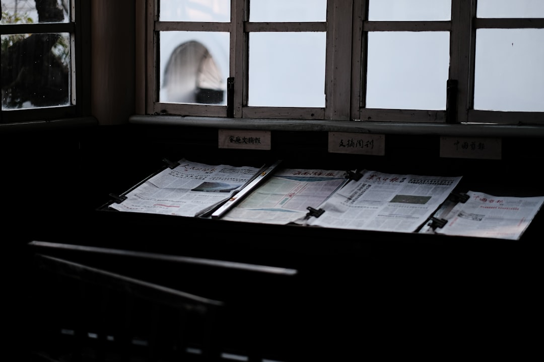 Electoral Commission's Response