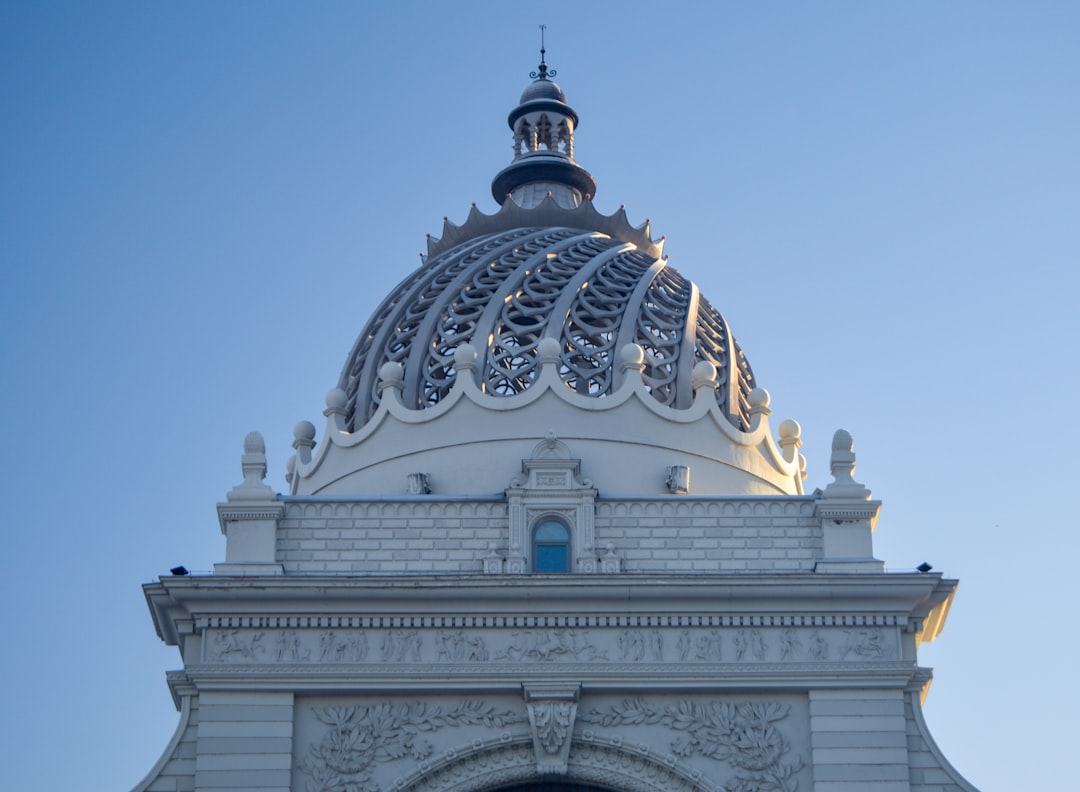 Legislative Framework and Funding Allocations