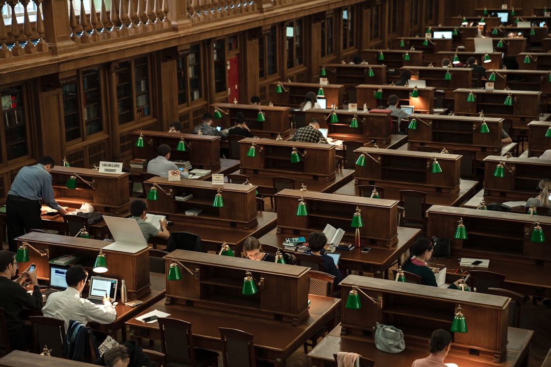 Reactions from Lawmakers and the Public