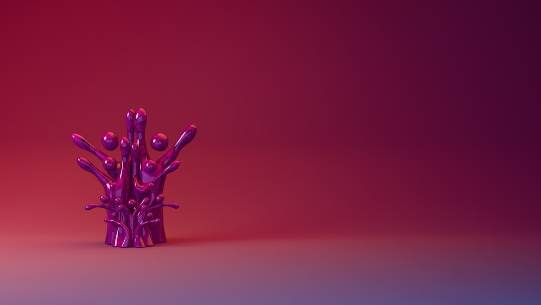 Team Unity and Support