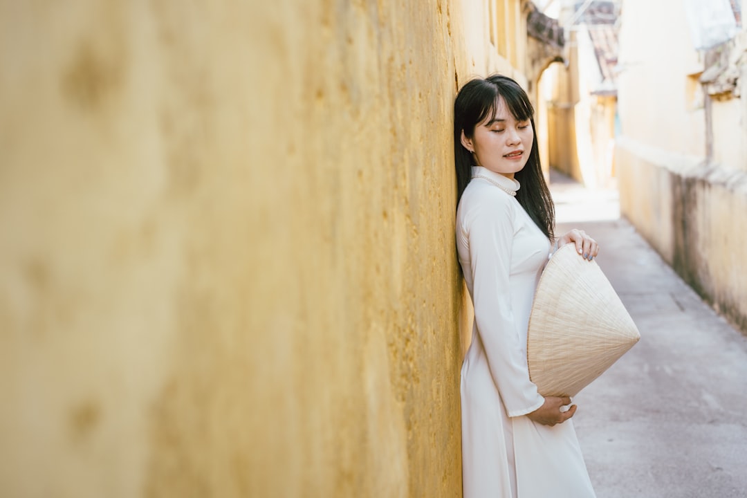 Historical Context of Maternity Failures