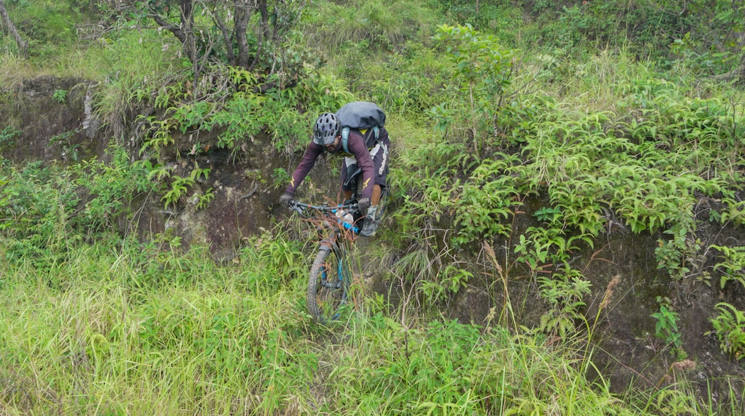 Practical Challenges of Keto