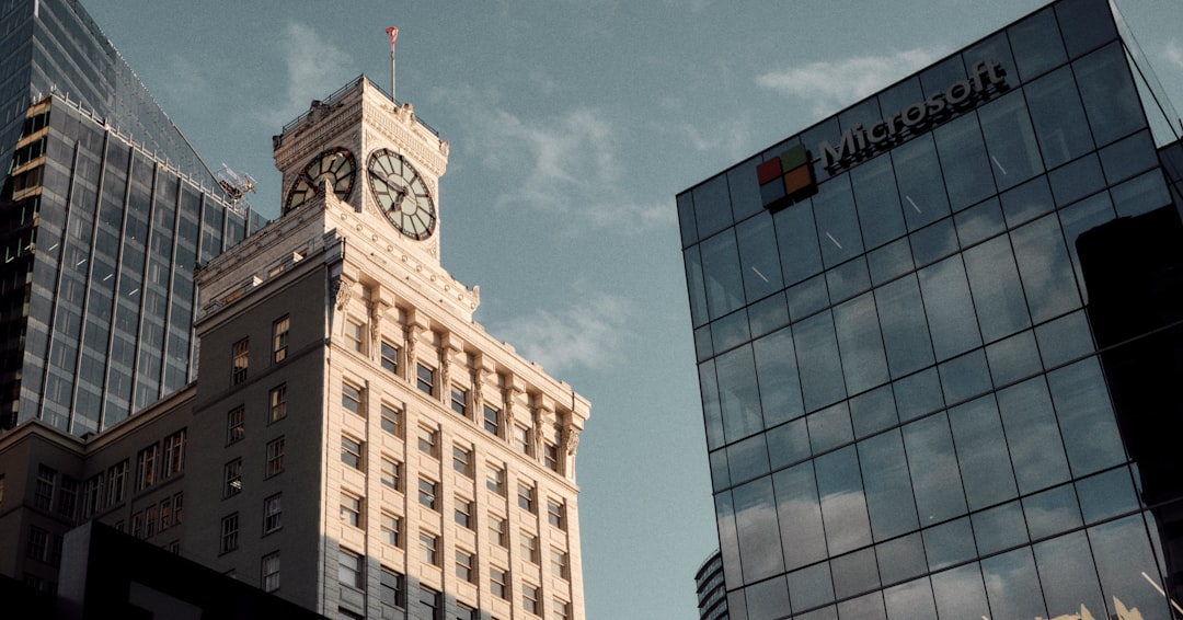 Corporate Performance Highlights