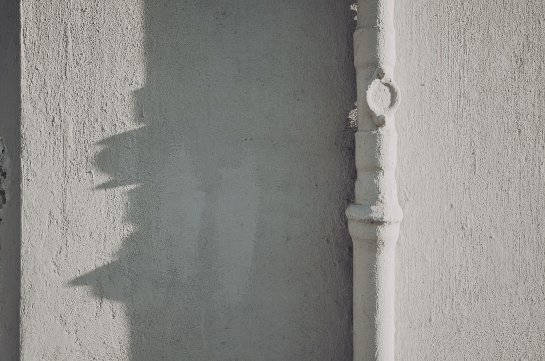 Leadership and Accountability