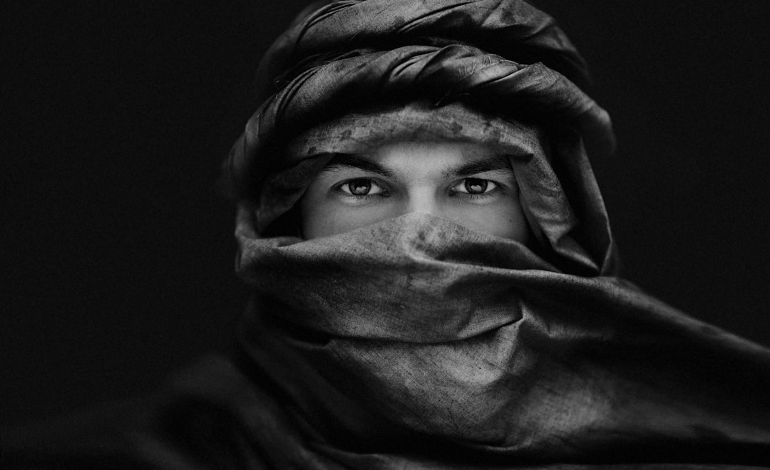 A Culture of Secrecy