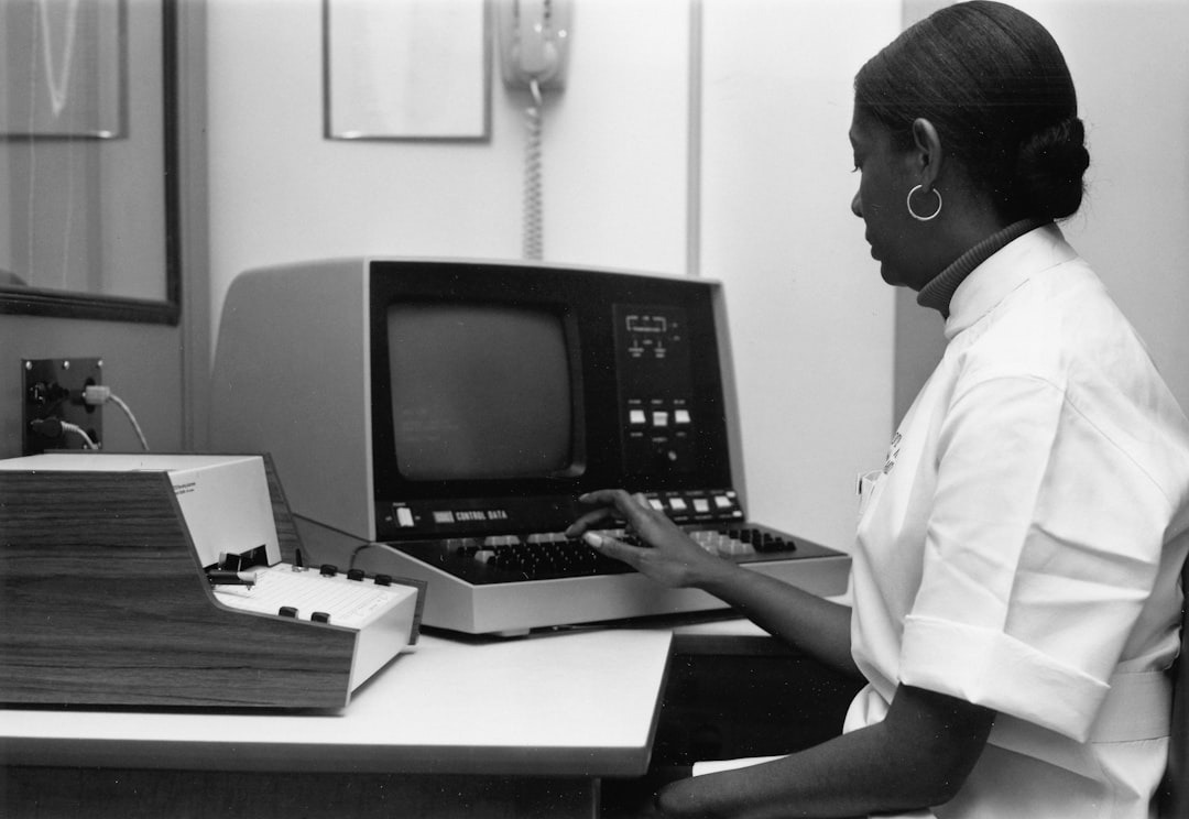 Learning from the Past