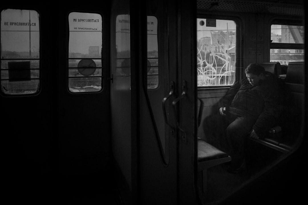 A Short Trip with Big Implications