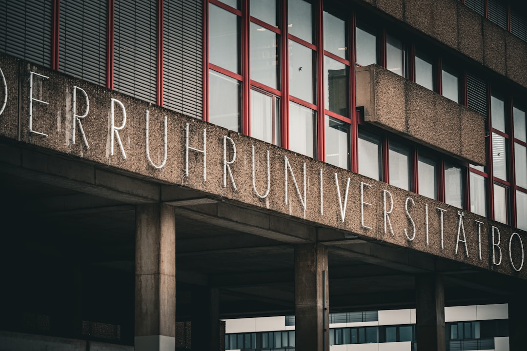 Other Universities Follow Suit