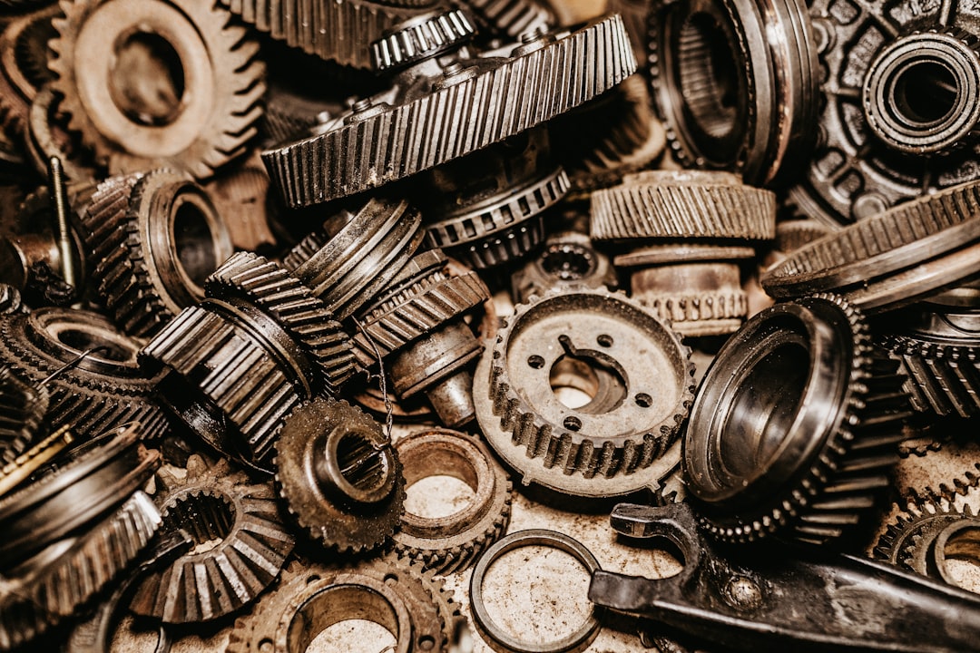 Team Spirit and Mutual Respect