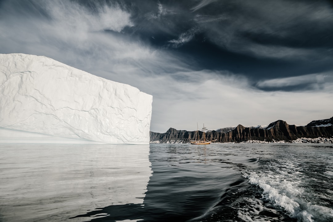 Implications for Climate Research