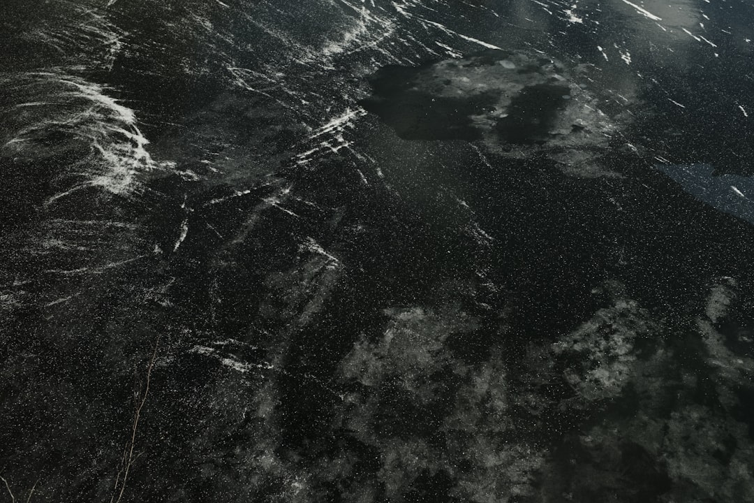 Details of the Campaign Contributions