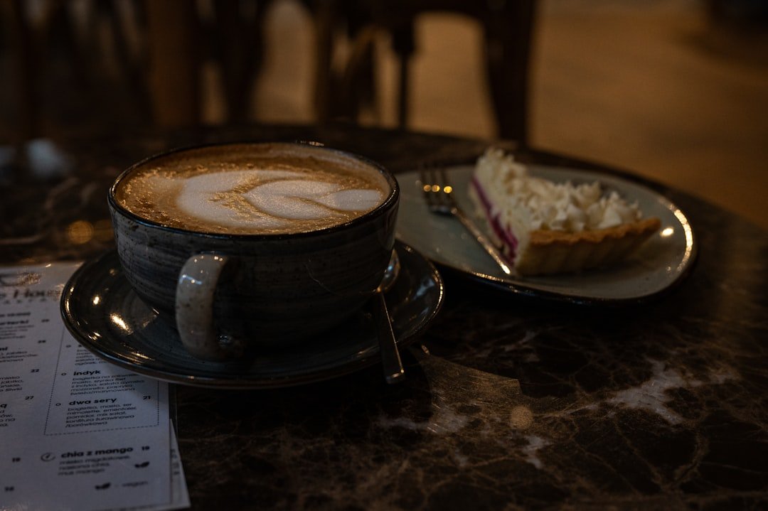 Indulge in Culinary Delights in Mayfair