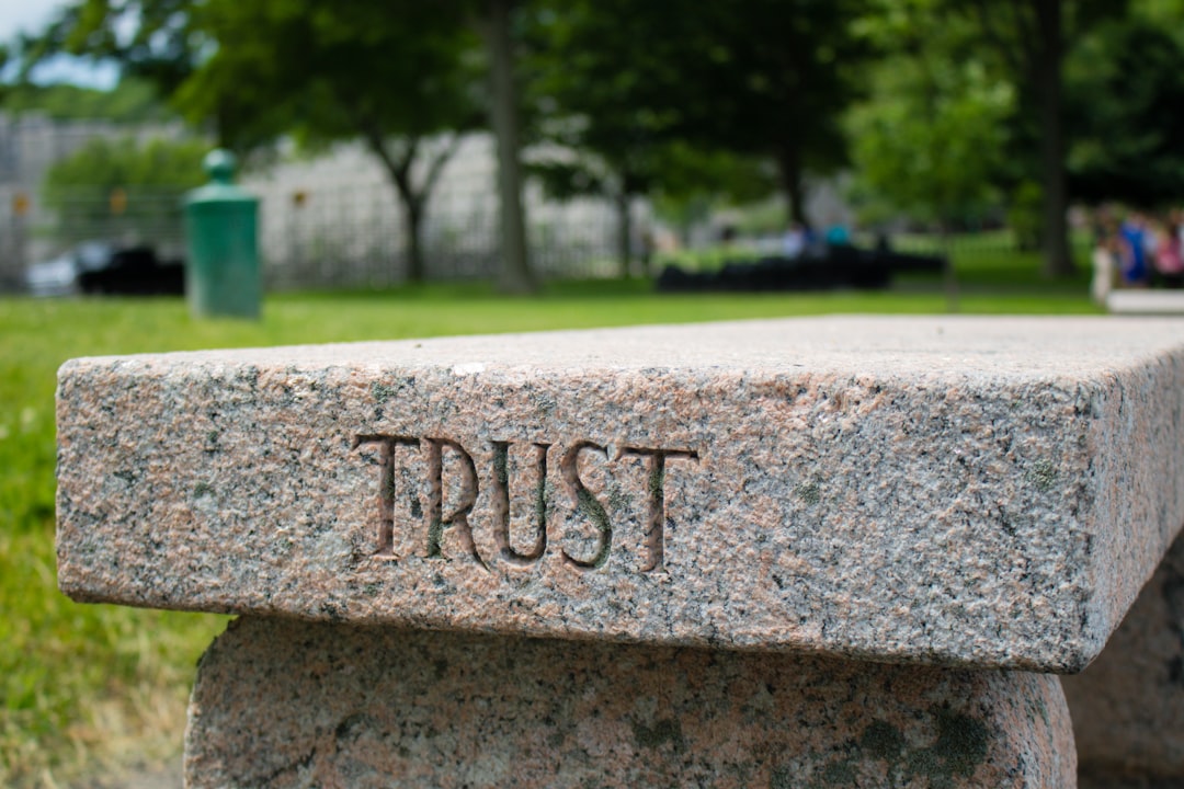 Building Trust Amidst Skepticism