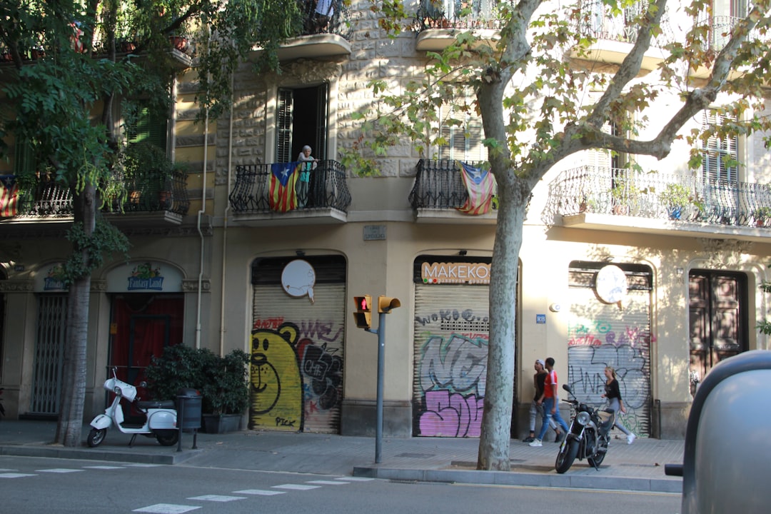 Identity and Independence