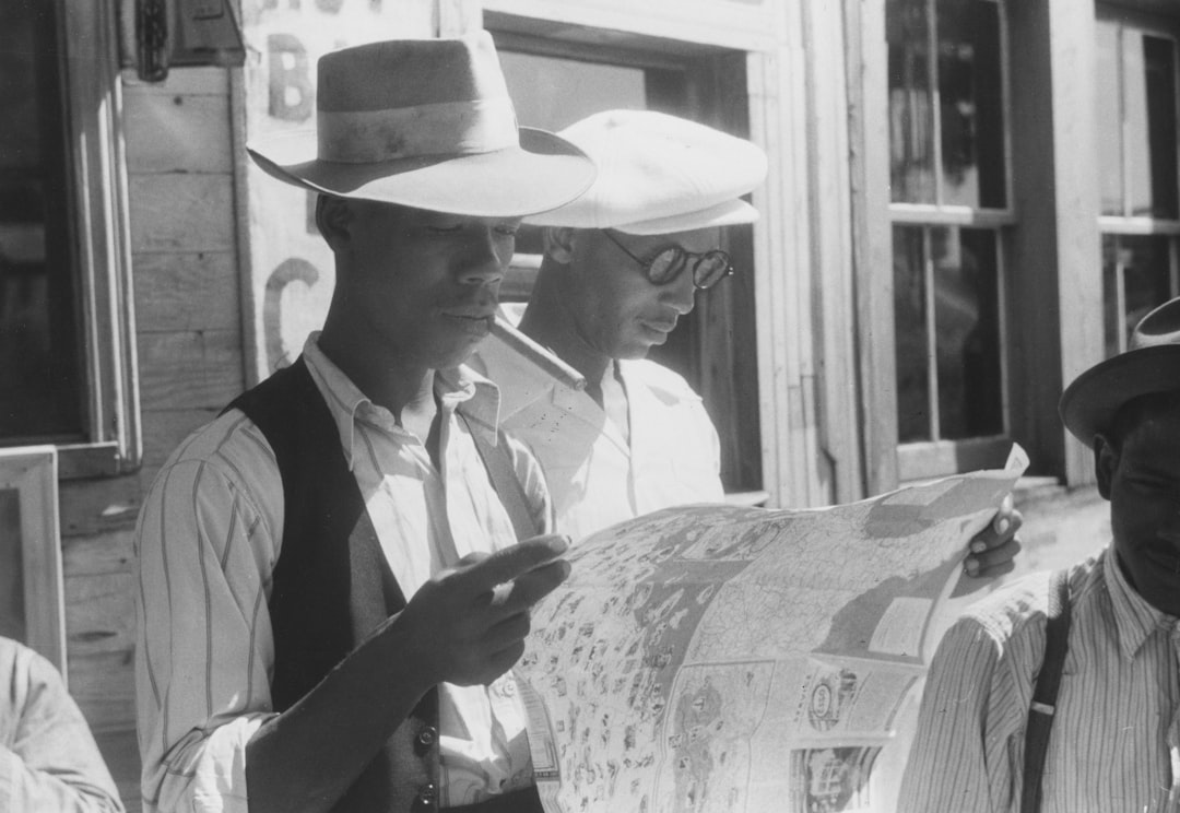 Context of the Investigation